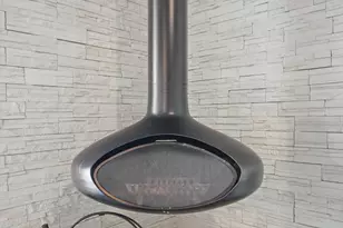 1300 Kendolph Dr, Denton, TX 76205 - Photo 7