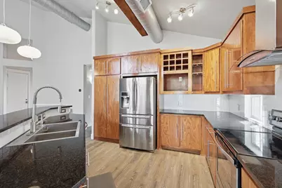 1300 Kendolph Drive, Denton, TX 76205 - Photo 11