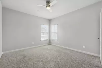 1300 Kendolph Drive, Denton, TX 76205 - Photo 17