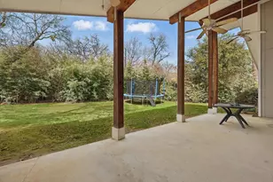 1300 Kendolph Dr, Denton, TX 76205 - Photo 25