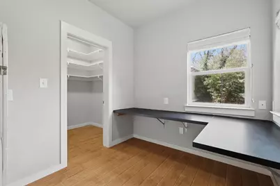 1300 Kendolph Drive, Denton, TX 76205 - Photo 15