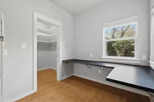 1300 Kendolph Dr, Denton, TX 76205 - Photo 15