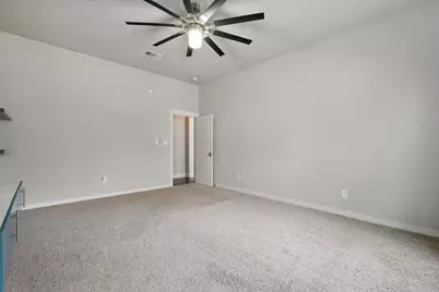 1300 Kendolph Drive, Denton, TX 76205 - Photo 19