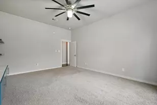 1300 Kendolph Dr, Denton, TX 76205 - Photo 19