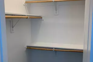 2313 N Hickory, Sherman, TX 75092 - Photo 7