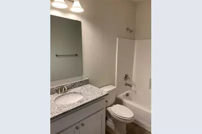 2313 N Hickory, Sherman, TX 75092 - Photo 5