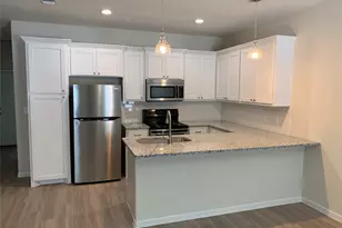 2313 N Hickory, Sherman, TX 75092 - Photo 1