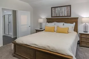 336 Whispering Pine Dr, Royse City, TX 75189 - Photo 7