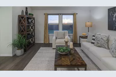 336 Whispering Pine Drive, Royse City, TX 75189 - Photo 19