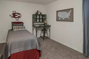 336 Whispering Pine Dr, Royse City, TX 75189 - Photo 9