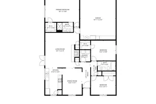 1808 Shreveport Trail, Plano, TX 75023 - Photo 31