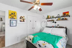 1808 Shreveport Trail, Plano, TX 75023 - Photo 19