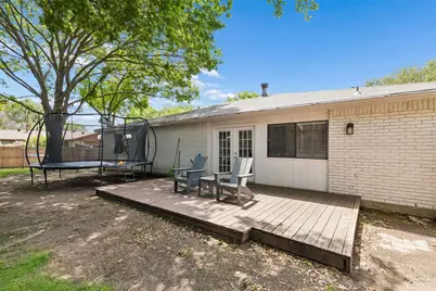 1808 Shreveport Trail, Plano, TX 75023 - Photo 25