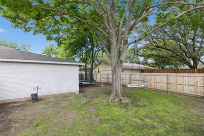 1808 Shreveport Trail, Plano, TX 75023 - Photo 27