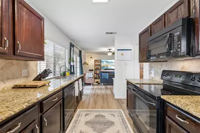 1808 Shreveport Trail, Plano, TX 75023 - Photo 13