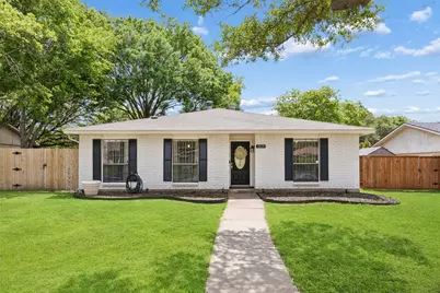 1808 Shreveport Trail, Plano, TX 75023 - Photo 1