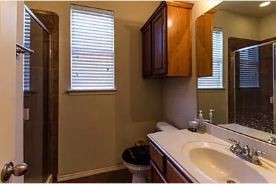 12355 Ducks Landing, Frisco, TX 75033 - Photo 23