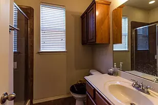 12355 Ducks Landing, Frisco, TX 75033 - Photo 23
