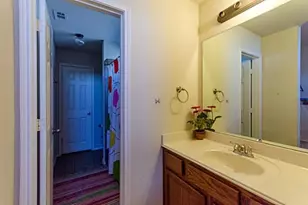 12355 Ducks Landing, Frisco, TX 75033 - Photo 21