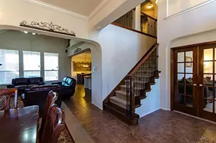 12355 Ducks Landing, Frisco, TX 75033 - Photo 9