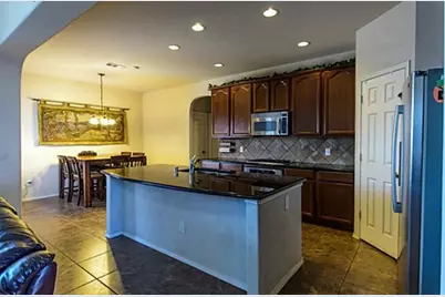 12355 Ducks Landing, Frisco, TX 75033 - Photo 3