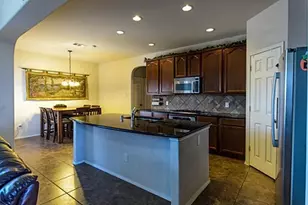 12355 Ducks Landing, Frisco, TX 75033 - Photo 3