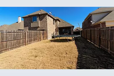 12355 Ducks Landing, Frisco, TX 75033 - Photo 25