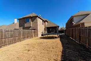 12355 Ducks Landing, Frisco, TX 75033 - Photo 25