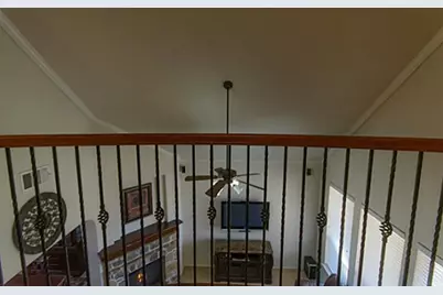 12355 Ducks Landing, Frisco, TX 75033 - Photo 13