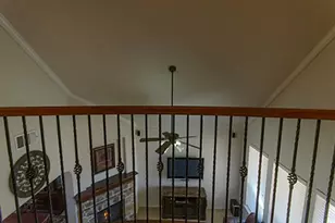 12355 Ducks Landing, Frisco, TX 75033 - Photo 13