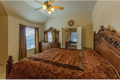 12355 Ducks Landing, Frisco, TX 75033 - Photo 15