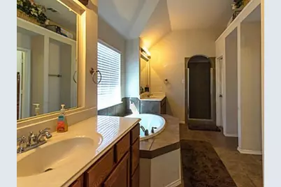 12355 Ducks Landing, Frisco, TX 75033 - Photo 19