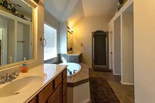 12355 Ducks Landing, Frisco, TX 75033 - Photo 19