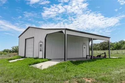 6225 County Road 265, Dublin, TX 76446 - Photo 13