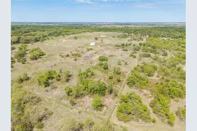 6225 County Road 265, Dublin, TX 76446 - Photo 25