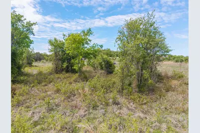 6225 County Road 265, Dublin, TX 76446 - Photo 27