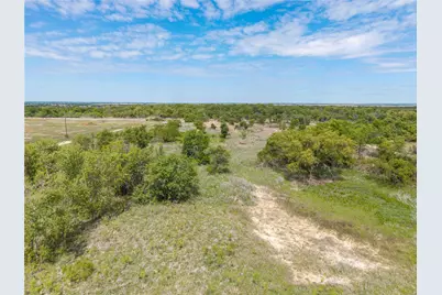 6225 County Road 265, Dublin, TX 76446 - Photo 17