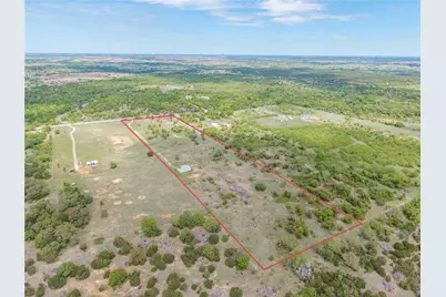 6225 County Road 265, Dublin, TX 76446 - Photo 3