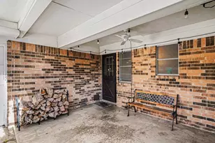 4858 Winesanker Way, Fort Worth, TX 76133 - Photo 21