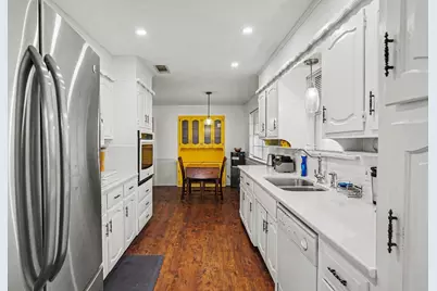 4858 Winesanker Way, Fort Worth, TX 76133 - Photo 11