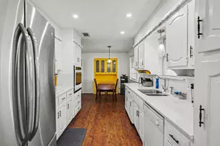 4858 Winesanker Way, Fort Worth, TX 76133 - Photo 11