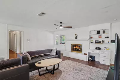 4858 Winesanker Way, Fort Worth, TX 76133 - Photo 3