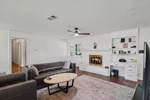 4858 Winesanker Way, Fort Worth, TX 76133 - Photo 3