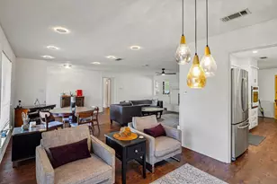 4858 Winesanker Way, Fort Worth, TX 76133 - Photo 7