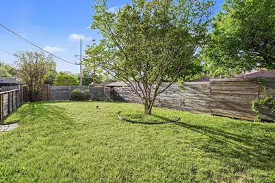 4858 Winesanker Way, Fort Worth, TX 76133 - Photo 23