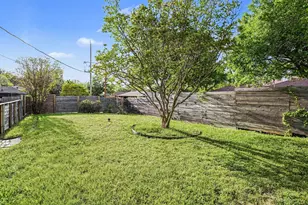 4858 Winesanker Way, Fort Worth, TX 76133 - Photo 23