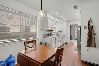 4858 Winesanker Way, Fort Worth, TX 76133 - Photo 13