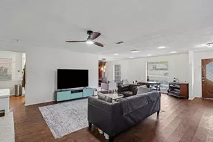 4858 Winesanker Way, Fort Worth, TX 76133 - Photo 5