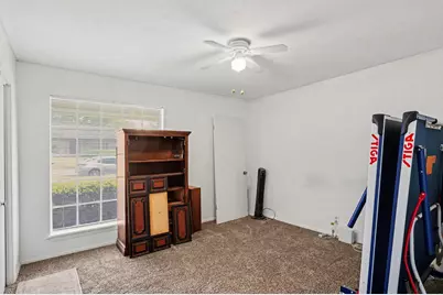 4858 Winesanker Way, Fort Worth, TX 76133 - Photo 15