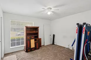 4858 Winesanker Way, Fort Worth, TX 76133 - Photo 15